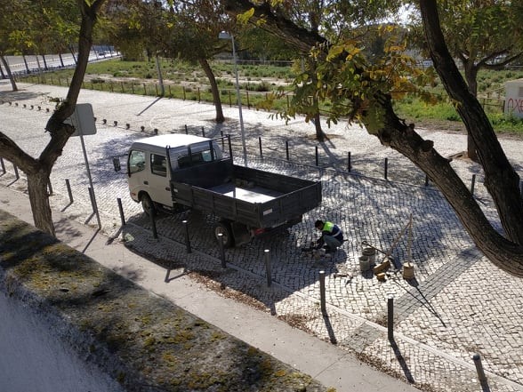 275236561_255939196621755_2364641035048441122_n.jp