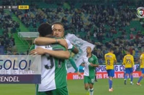 estoril taça liga.jpg estoril taça liga.jpg