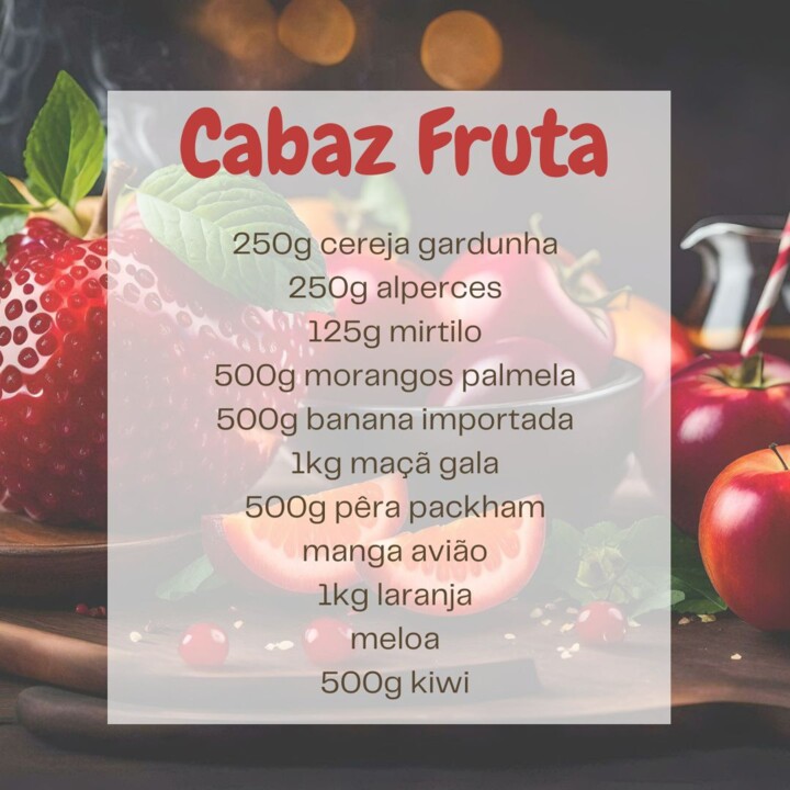 CabazFruta25e26Mai.jpg
