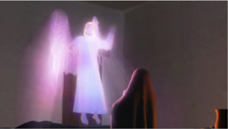 Screenshot at Jan 11 12-59-31.png