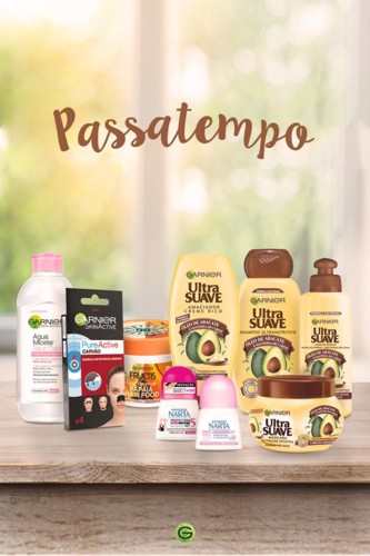 44528281_1588522761247598_2660023050577117184_n.jp 44528281_1588522761247598_2660023050577117184_n.jp