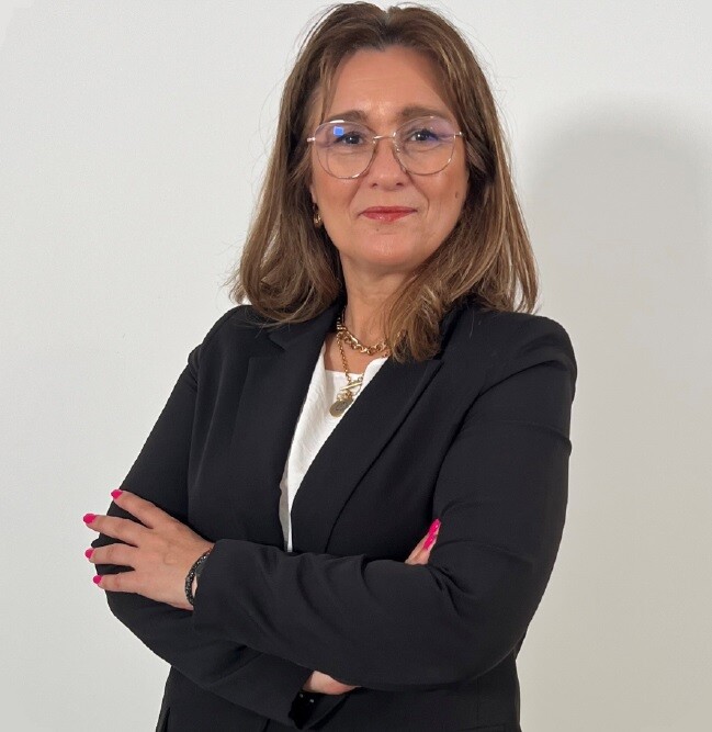SFJ-Presidente=ReginaSoares.jpg