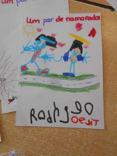 DSCN0325.JPG DSCN0325.JPG