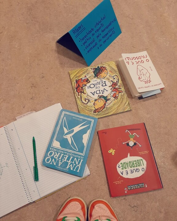 385394250_10228361389752149_7208269106233927590_n.