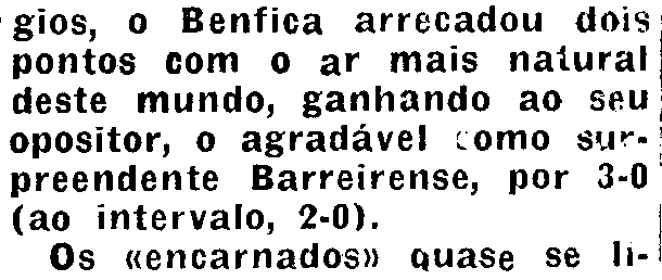 2)17-9-1967-fcb-benfica-cronica-1a.png