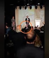 ventura.jpg ventura.jpg