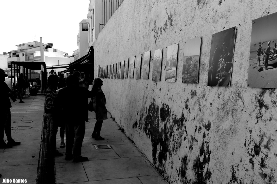 287948750_5723936897651104_602234301772555509_n.jp