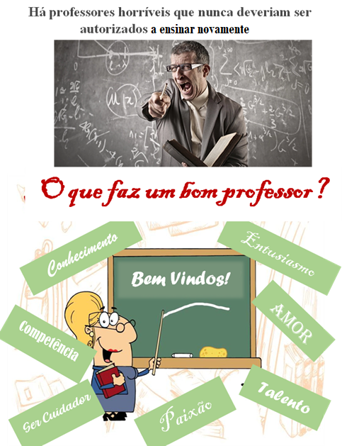 Um bom professor.png