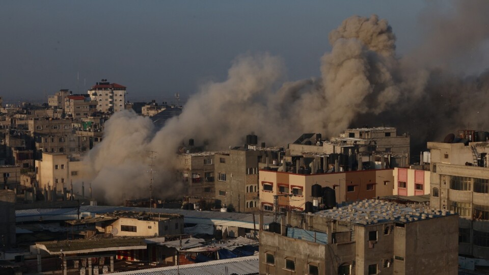 gaza-rafah-israeli-strike-1-december-2023-afp.jpg