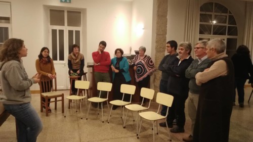 48397870_378417476067563_2607284915221299200_n.jpg 48397870_378417476067563_2607284915221299200_n.jpg