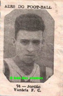 74-jordão.jpg