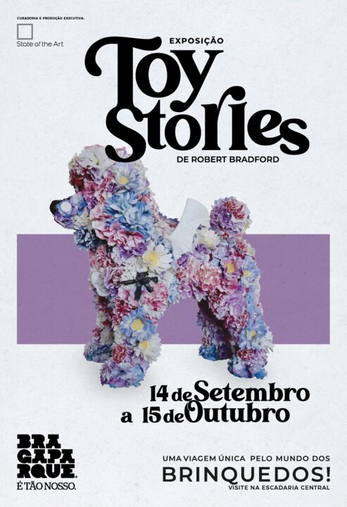 ToyStories_Braga Parque.jpg