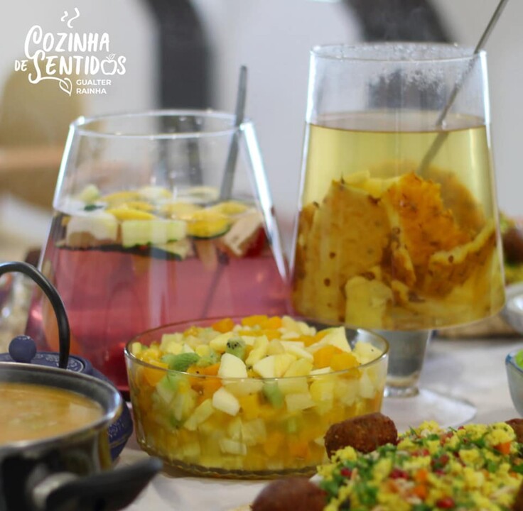 271688803_471145227922624_8449995697082279806_n.jp