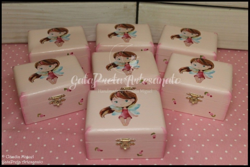 Lembranças 1ª comunhão Pea Fairy1.JPG