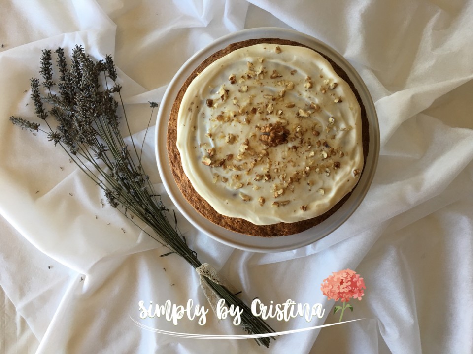 2019-10-06 15.51.31.jpg