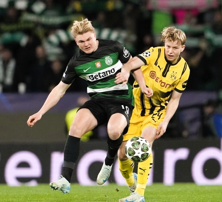 Portugal_Soccer_Champions_League111157107880.jpg