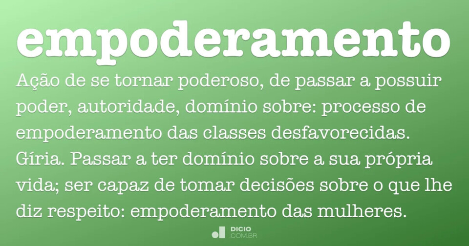 empoderamento.webp