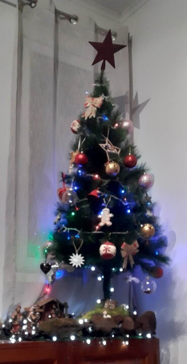 319963181_3339662416245866_4029582828590462678_n.j