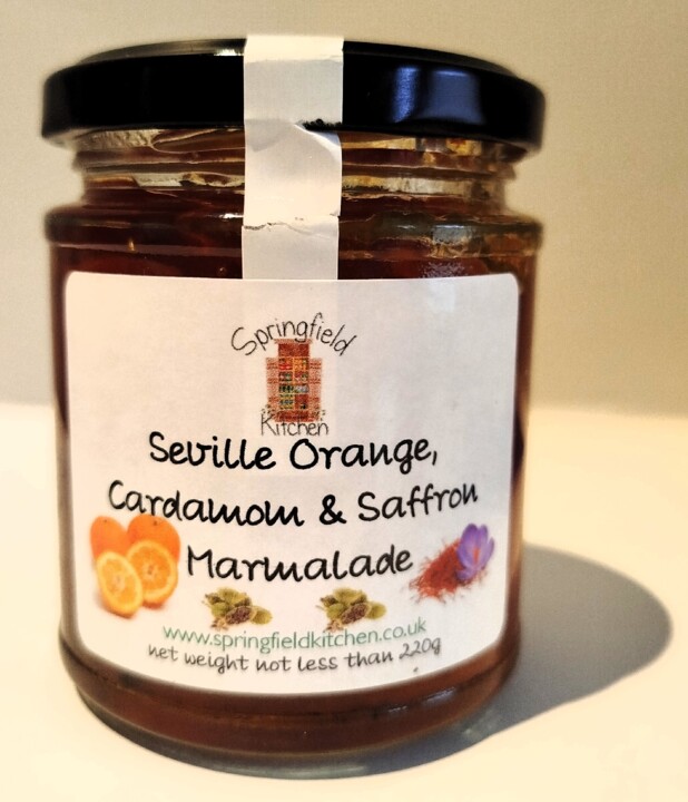 marmalade saffron &amp; cardamom.jpg
