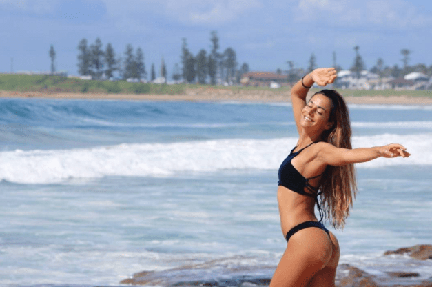 Joana-Duarte-5.png Joana-Duarte-5.png