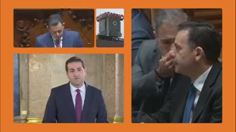 Hugo Soares.png