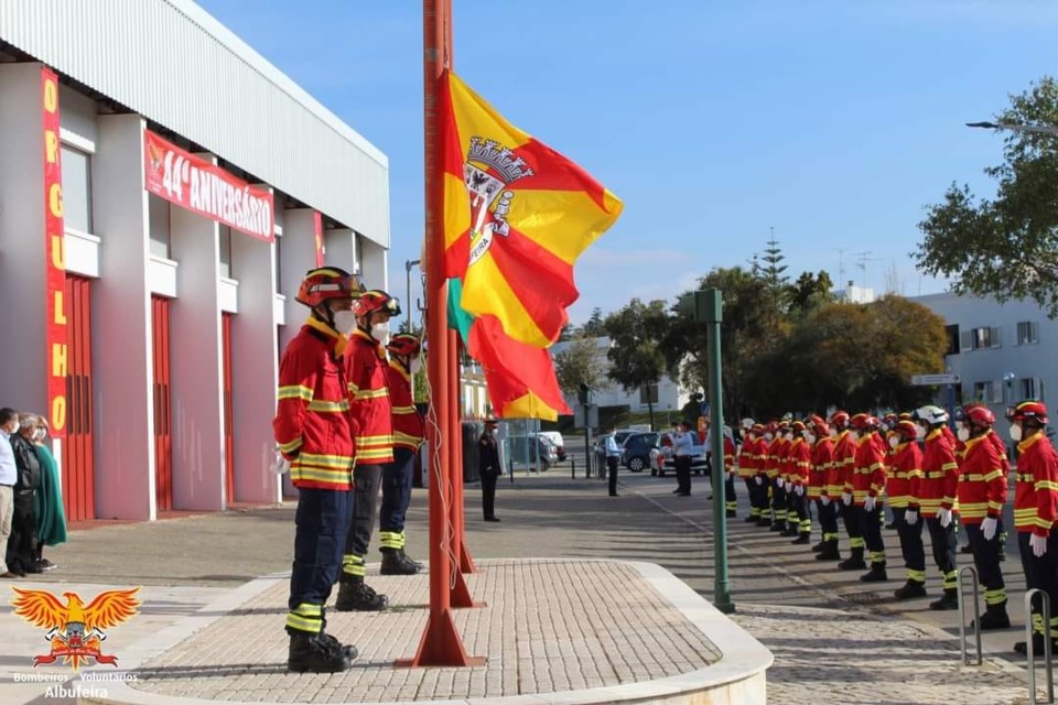 194852881_4227254147325173_6022145487814899214_n.j 194852881_4227254147325173_6022145487814899214_n.j