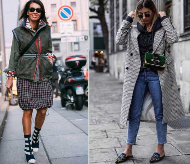 pinterest.png pinterest.png