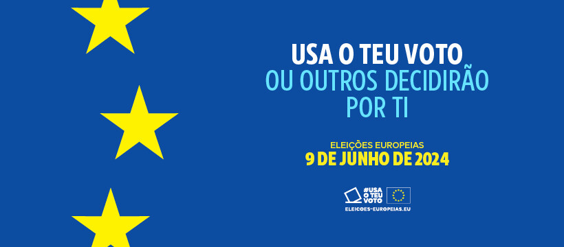 Usa o teu voto ou outros decidirão por ti.jpg