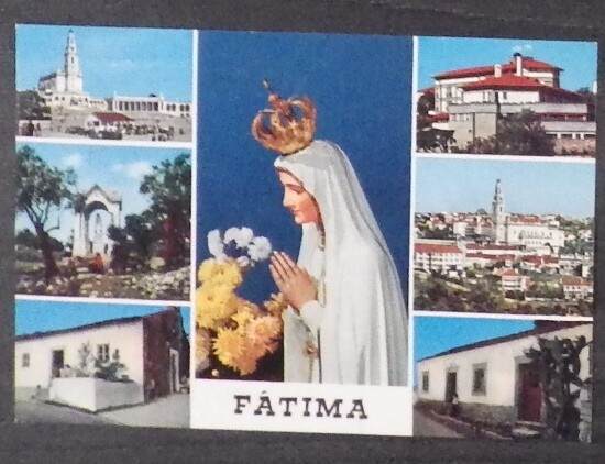 postal_fatima_recordacao (1).JPG
