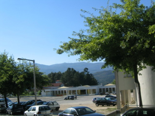 34 b2 - mercado municipal.jpg