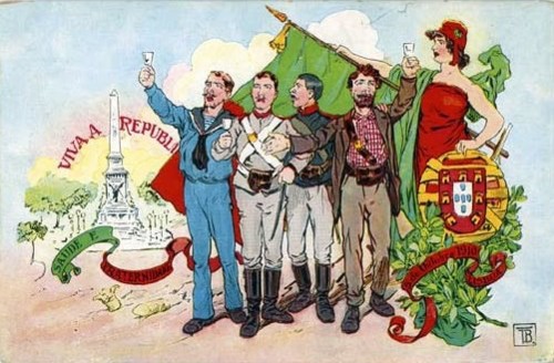 Viva a República.jpeg