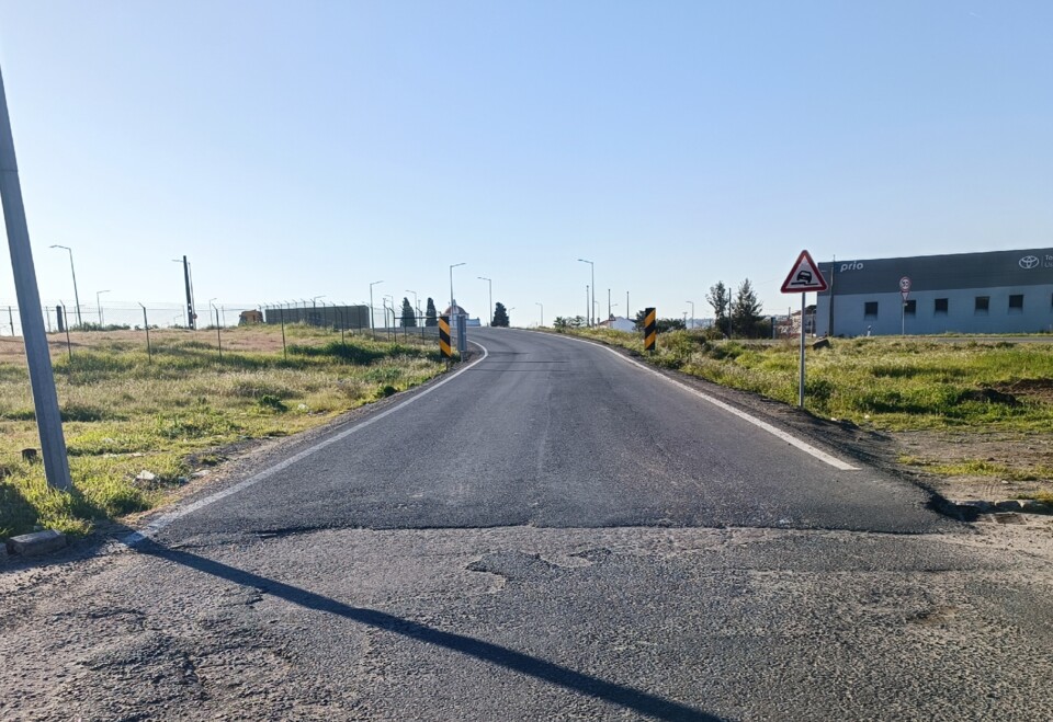 Rua do Fomento - Nova estrada (1).jpg