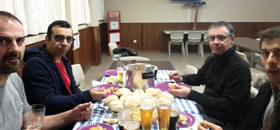 276136391_724702625577517_3095466992131708746_n.jp