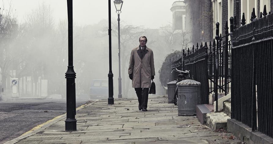 131089487_2865576817007299_2256203760216996568_n.j 131089487_2865576817007299_2256203760216996568_n.j