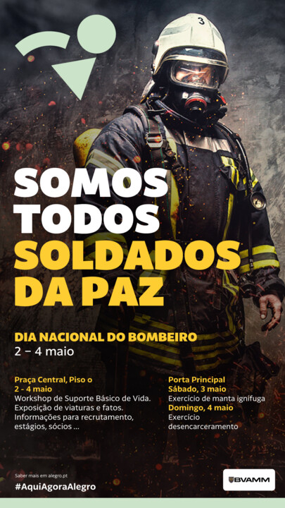 SNT_Expo_Bombeiros.jpg