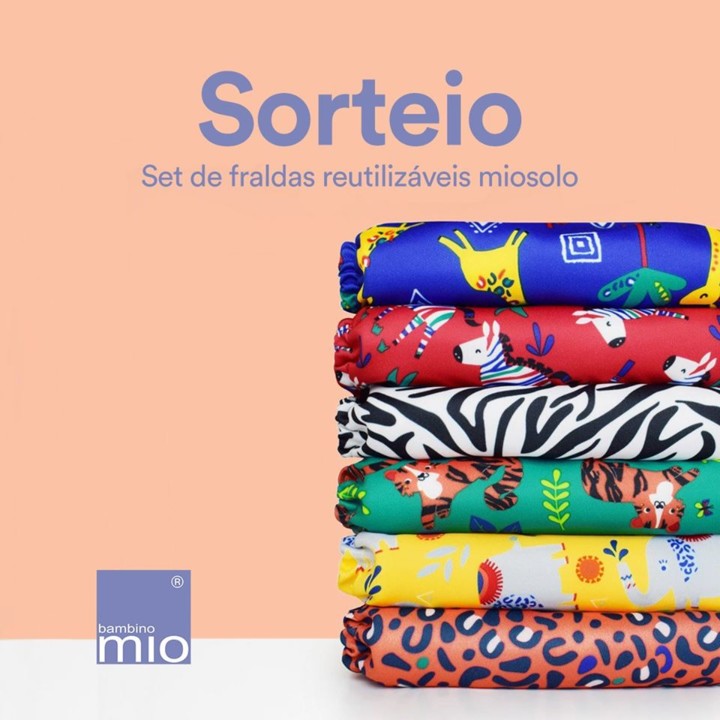 94988372_2518451288472185_1189686763963023360_o.jp