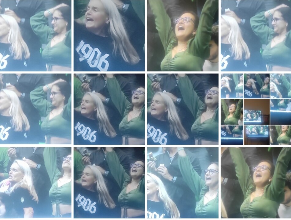 Screenshot_2024-11-29-22-18-22-398-edit_com.google