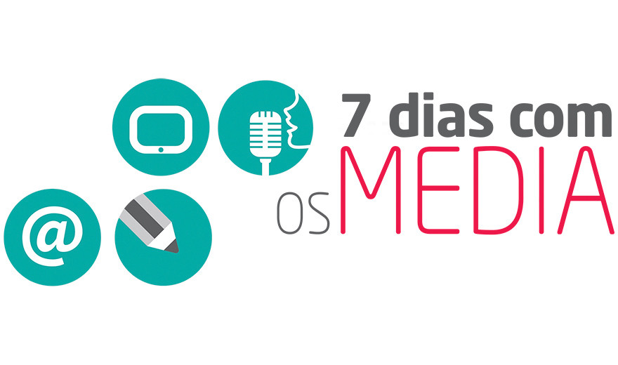 2021-05-03 dest_7diasmedia.jpg 2021-05-03 dest_7diasmedia.jpg