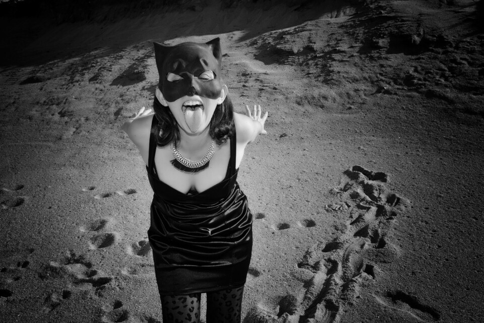 Catwoman (18.10 (5).jpg