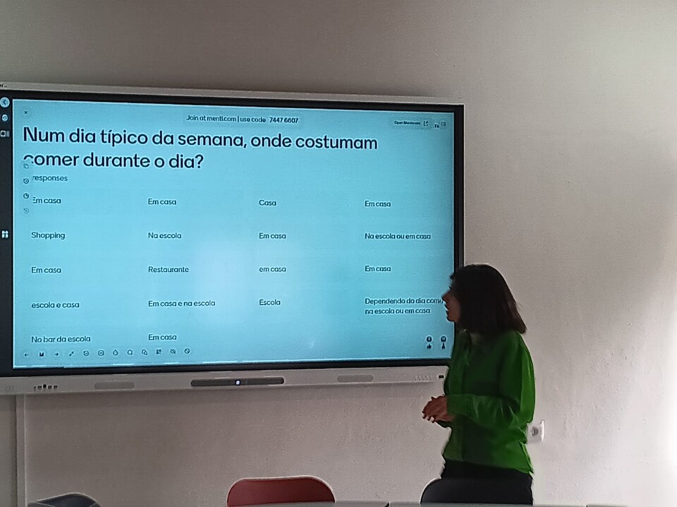 Alimentação saudável.jpg