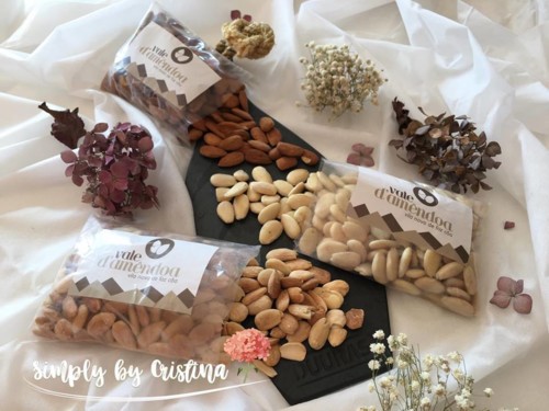 51159536_2739320942960466_6909782959633465344_n.jp