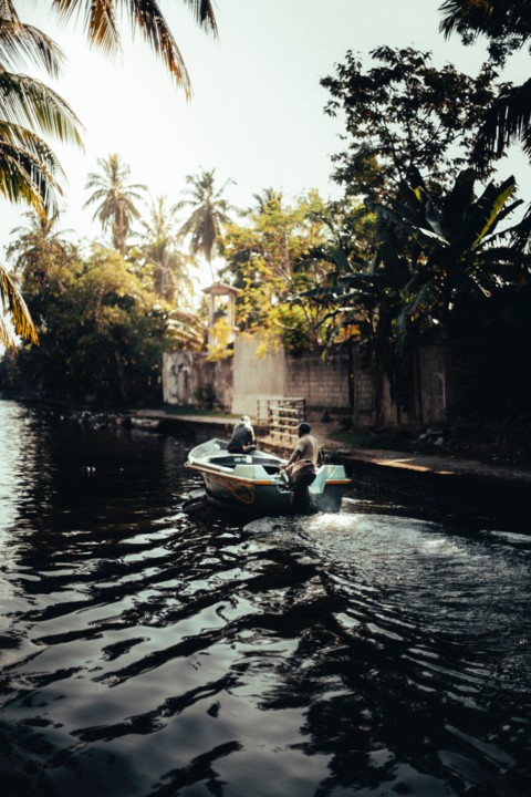 Última Semana de Saldos Última Semana de Saldos