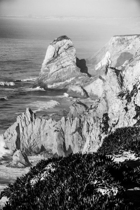 cabo da roca 5.jpg