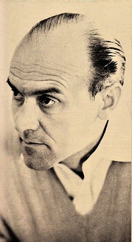 Ruben-A.jpg Ruben-A.jpg