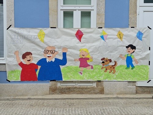 01a_Manhã (17).jpg