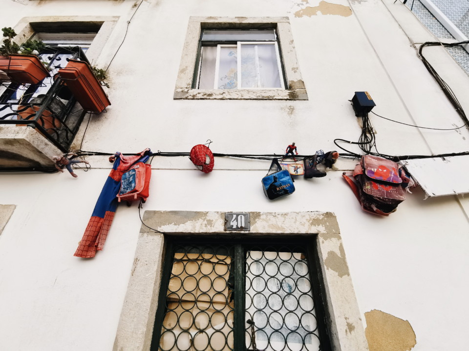 2019-09-24 01.40.33 2.jpg