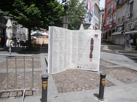 19a_Coimbra (177).JPG
