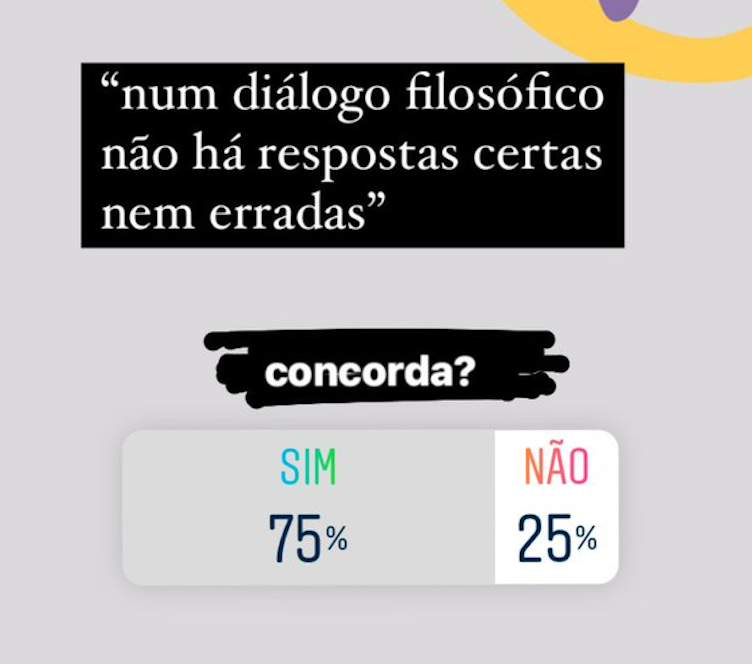 Screenshot 2021-08-26 at 21.57.28.png