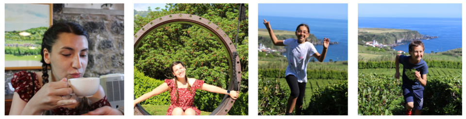 Post's Blog  (13).png