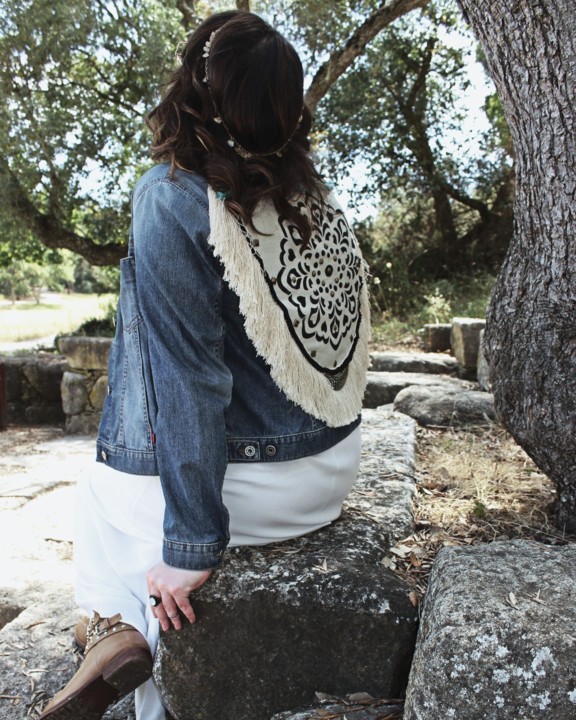 IMG_0904-2.jpg IMG_0904-2.jpg